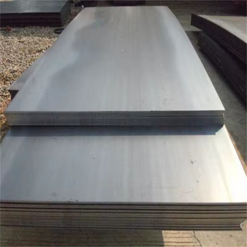 Product Importer Gallery 05 · 0e2d600207