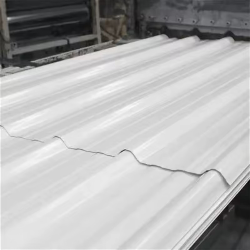 Product Importer Gallery 04 · 0bd462c763