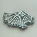 Product Importer Gallery 01 · b8b682e763