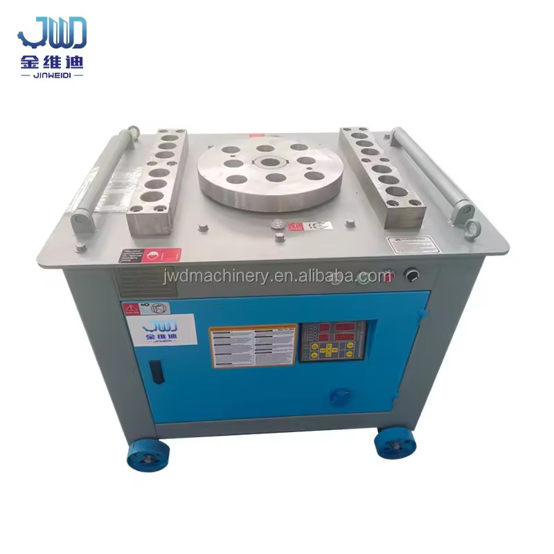 Product Importer Gallery 01 · 9bc1e777cc