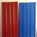 Product Importer Gallery 05 · e8d1c3c4e9