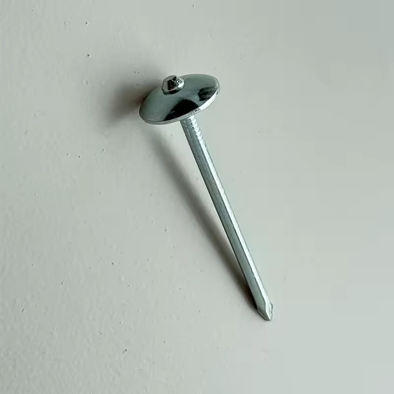 Product Importer Gallery 05 · 47946c3165
