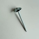Product Importer Gallery 05 · 47946c3165