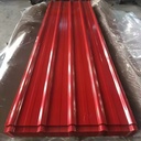 Product Importer Gallery 02 · 193349bf89