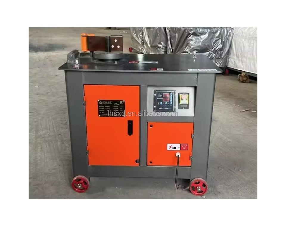 Product Importer Gallery 01 · 3d138db9a4