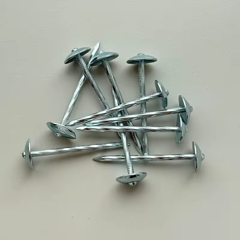 Product Importer Gallery 04 · bbe64059f7