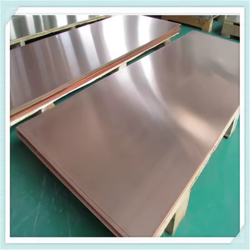 Product Importer Gallery 01 · 70a1e7bfea