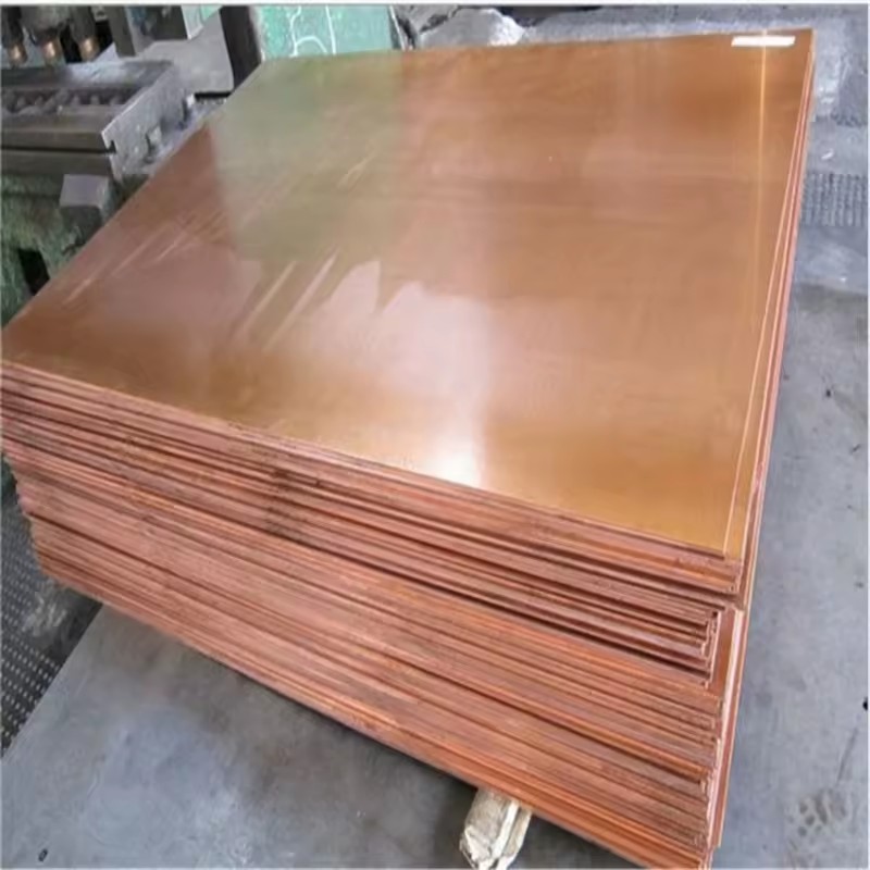 Product Importer Gallery 04 · fb13a82ad8