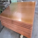 Product Importer Gallery 04 · fb13a82ad8