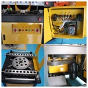 Product Importer Gallery 05 · 80188380de