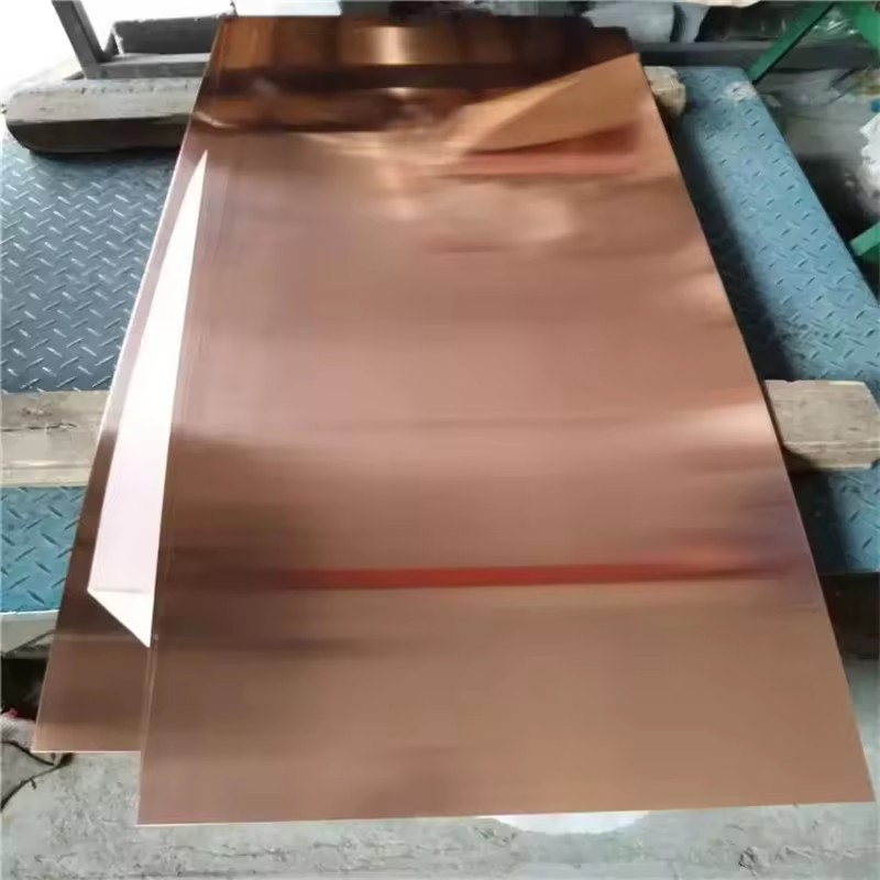 Product Importer Gallery 05 · 41f771e6c8