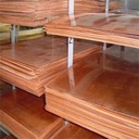 Product Importer Gallery 03 · a75c98a22b