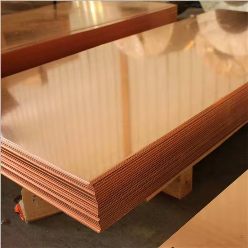 Product Importer Gallery 02 · 3594051774