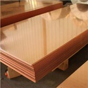 Product Importer Gallery 02 · 3594051774