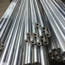 Product Importer Gallery 05 · f1c3561412