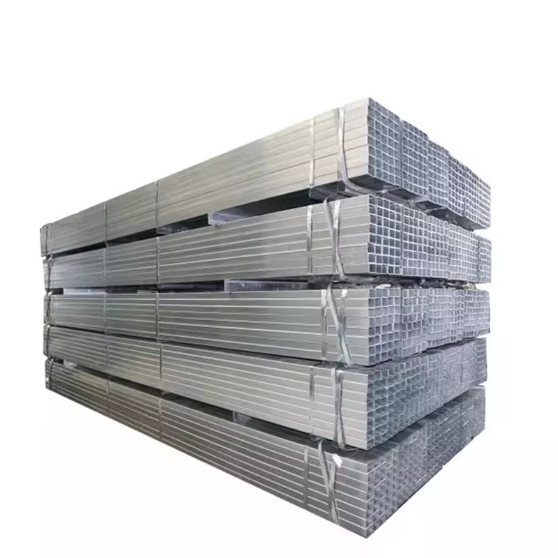 Product Importer Gallery 02 · e0997e37a0