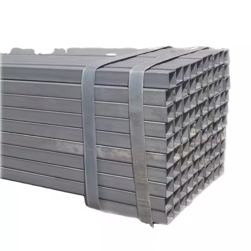 Product Importer Gallery 03 · d5f9c3ea16
