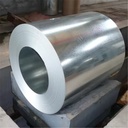 Product Importer Gallery 01 · 7ddc33b814