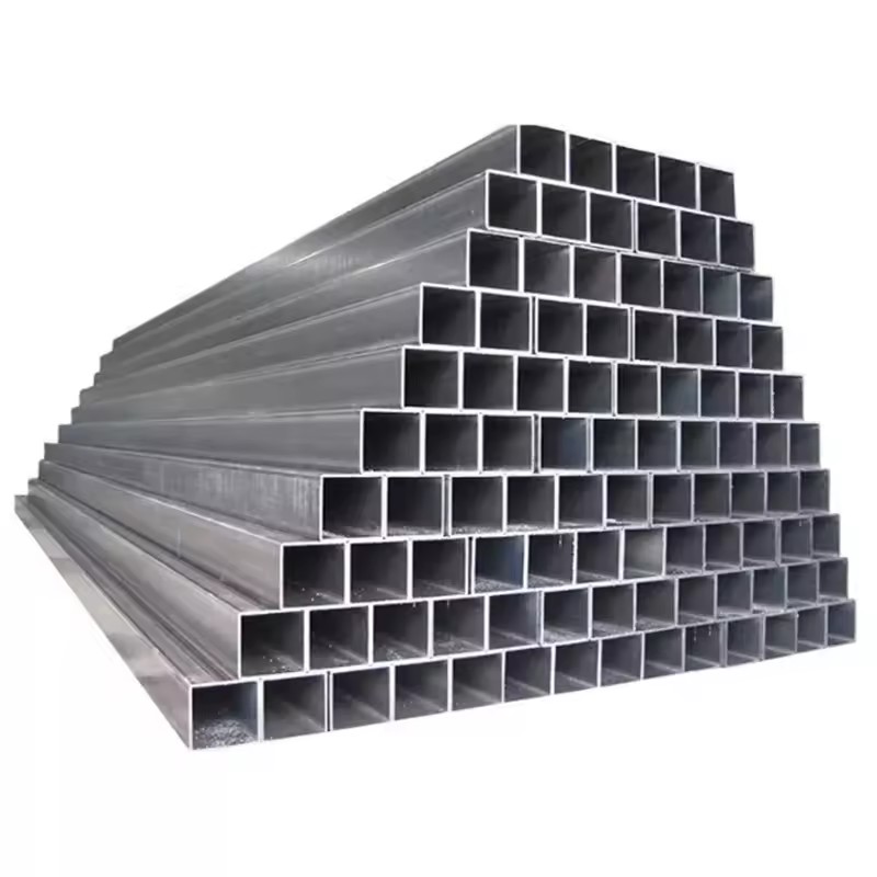 Product Importer Gallery 01 · 9d96e8311c