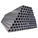 Product Importer Gallery 01 · 9d96e8311c