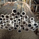 Product Importer Gallery 02 · e5a6089c94