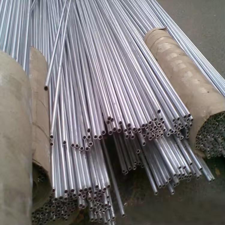 Product Importer Gallery 01 · 52ec478bde