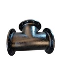 Product Importer Gallery 04 · 61dcb2f2a1