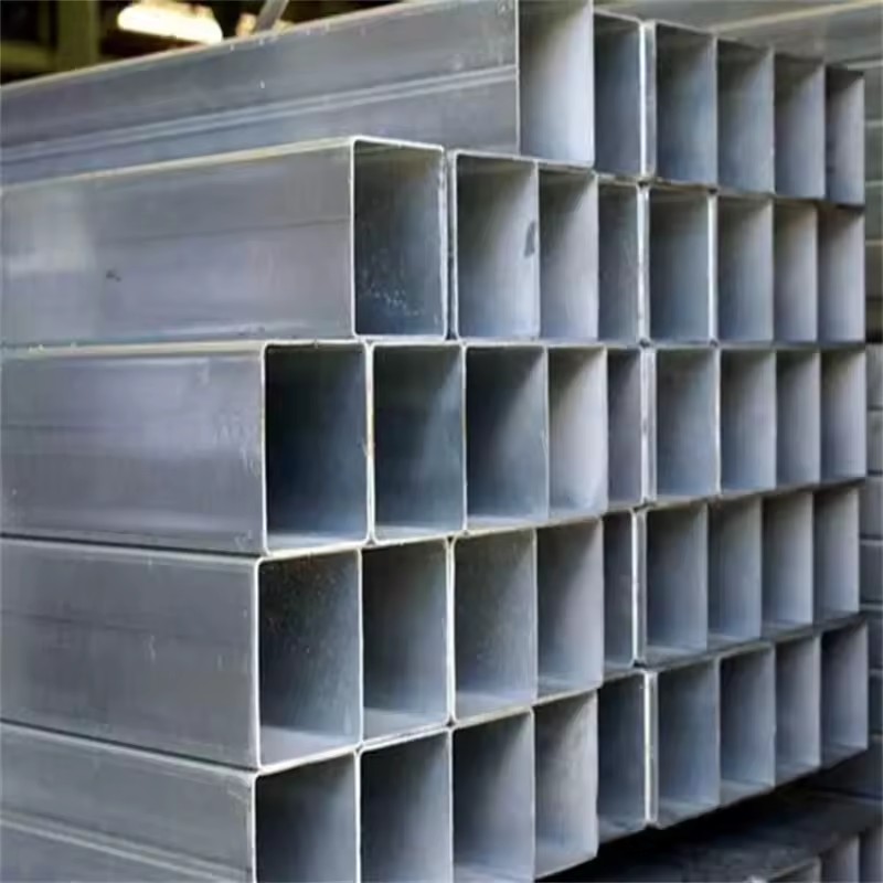 Product Importer Gallery 05 · de640641ef