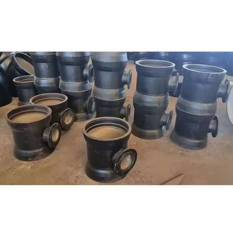 Product Importer Gallery 02 · 9b18f11732