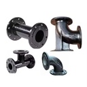 Product Importer Gallery 03 · c2d34cf53d