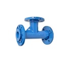 Product Importer Gallery 05 · 0f445cf52c