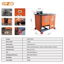Product Importer Gallery 01 · 298aefd3b3
