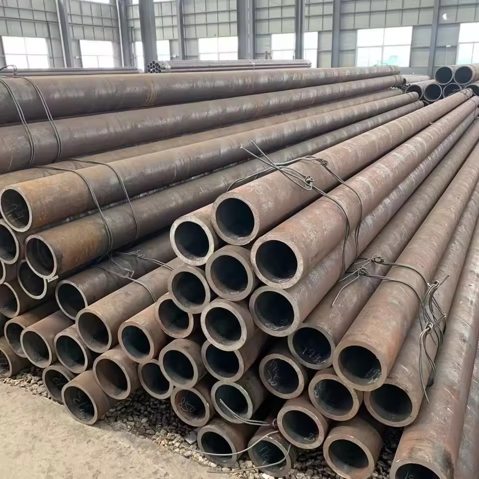 Product Importer Gallery 03 · d350fbe941