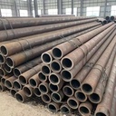 Product Importer Gallery 03 · d350fbe941