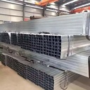 Product Importer Gallery 04 · 6450cf406a