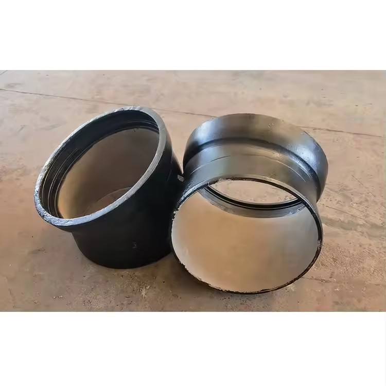 Product Importer Gallery 04 · c3bda602b4