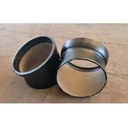 Product Importer Gallery 04 · c3bda602b4