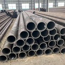 Product Importer Gallery 01 · 0e7b22b9ce