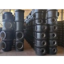 Product Importer Gallery 05 · 2e95e5c96e