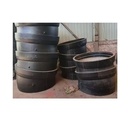 Product Importer Gallery 01 · 703f927f6e