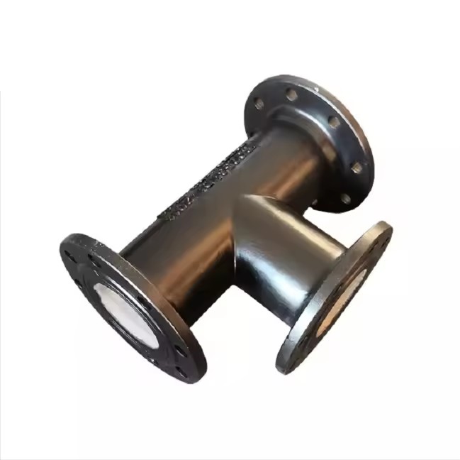 Product Importer Gallery 02 · 7635f9d2aa