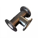 Product Importer Gallery 02 · 7635f9d2aa