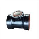 Product Importer Gallery 03 · 075b540268