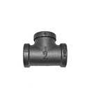 Product Importer Gallery 04 · 41315e4a32
