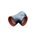 Product Importer Gallery 05 · a2e9614703