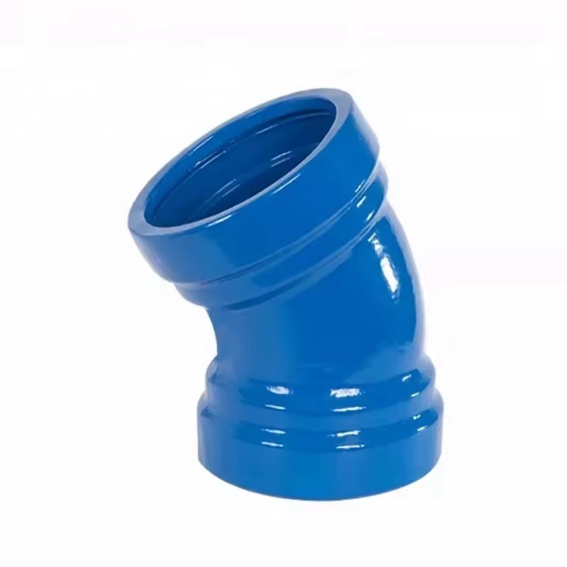 Product Importer Gallery 01 · ae98c4cacd
