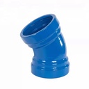 Product Importer Gallery 01 · ae98c4cacd