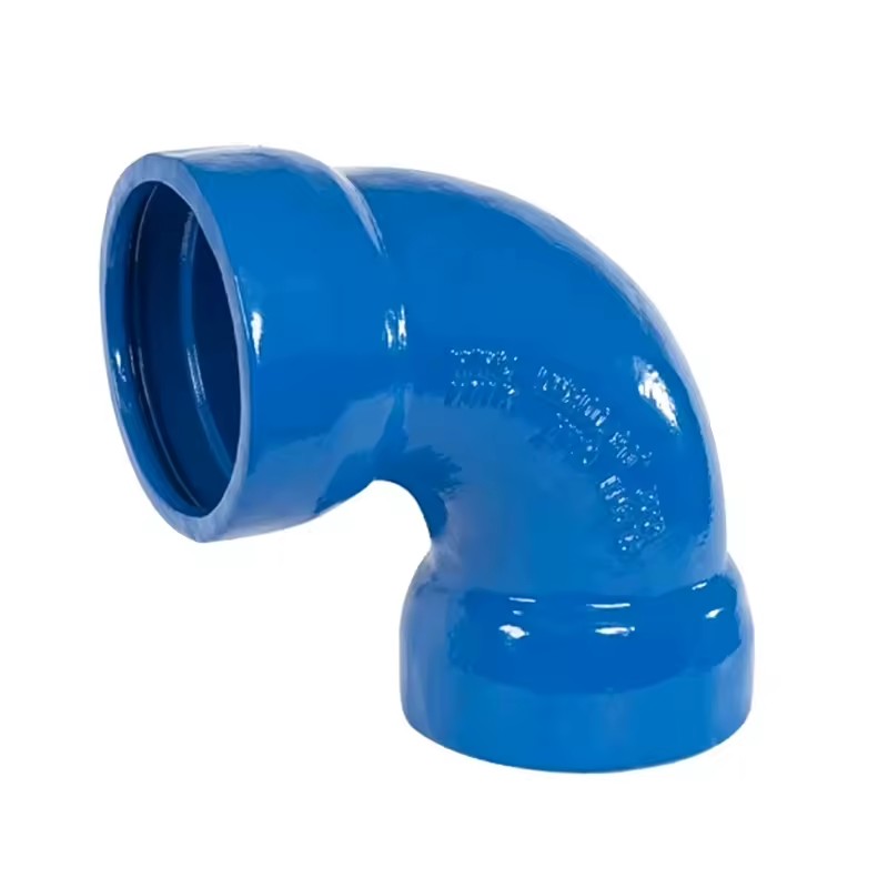 Product Importer Gallery 03 · 0106bb9269