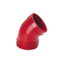 Product Importer Gallery 04 · 1179ce4f8d