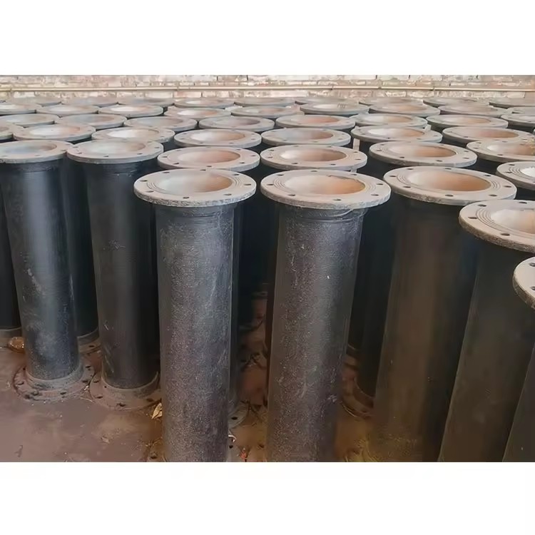 Product Importer Gallery 03 · a0b5b9c857